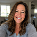 Olivia Salzman