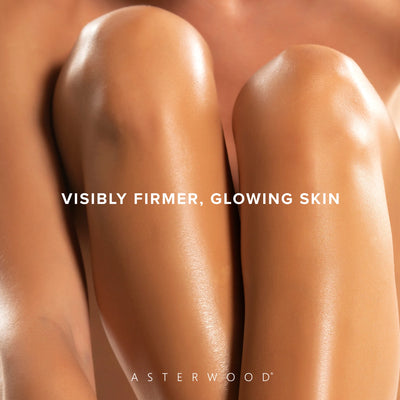 Matrixyl® 3000 Power Peptide Firming Body Cream