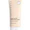 Matrixyl® 3000 Power Peptide Firming Body Cream