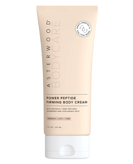 Matrixyl® 3000 Power Peptide Firming Body Cream