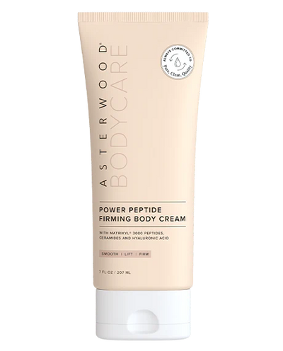 Matrixyl® 3000 Power Peptide Firming Body Cream