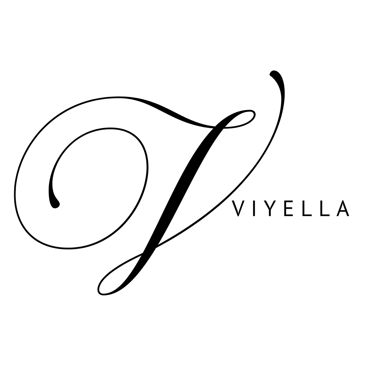 Viyella Store